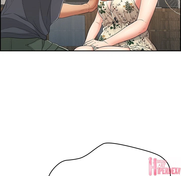 Chapter 61, page 6