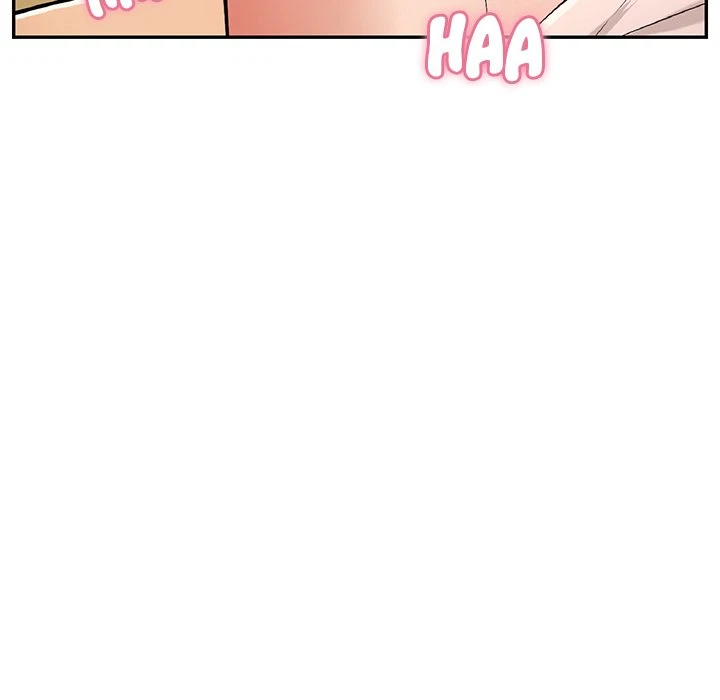 Chapter 61, page 60
