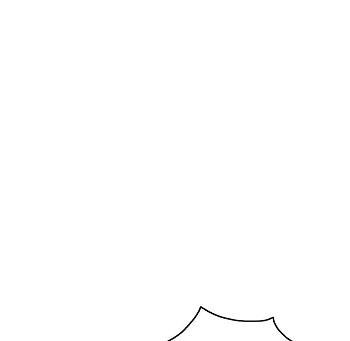 Chapter 61, page 64