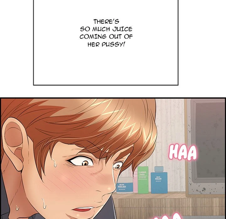 Chapter 61, page 67
