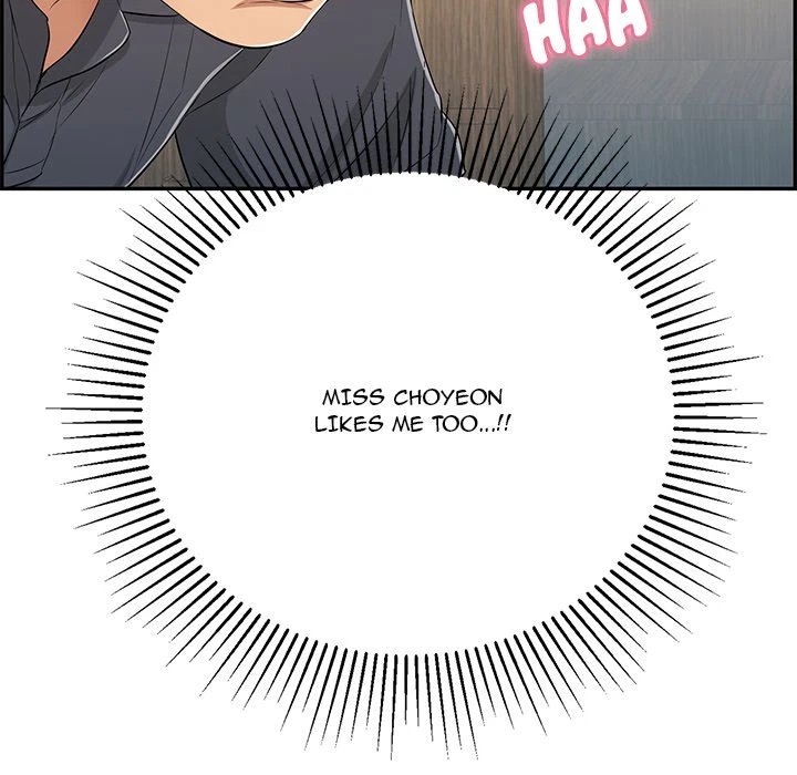 Chapter 61, page 68