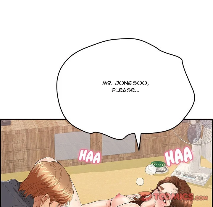 Chapter 61, page 69