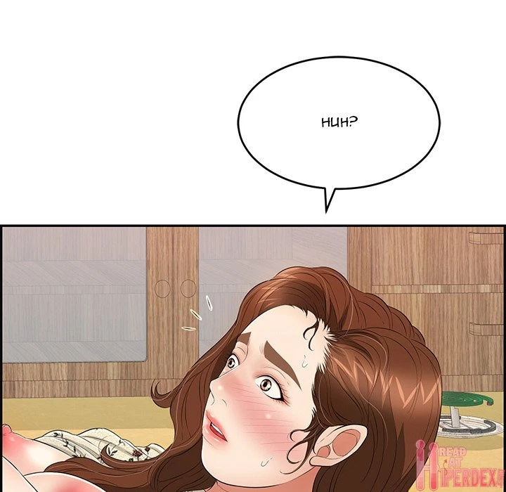 Chapter 61, page 71