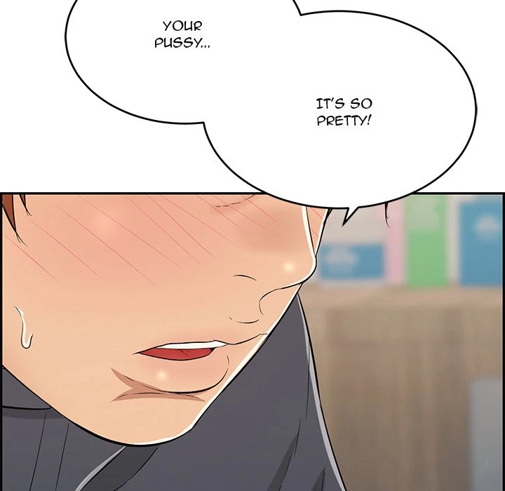 Chapter 61, page 73
