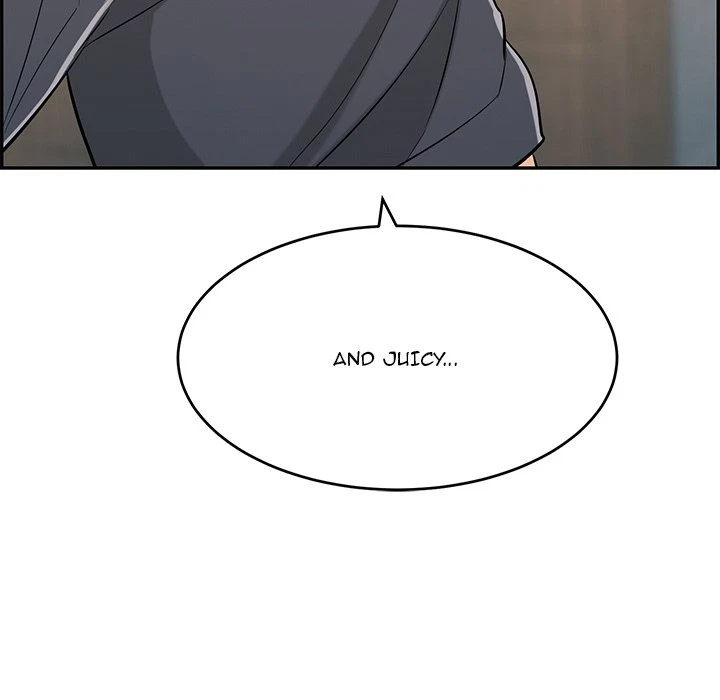 Chapter 61, page 74