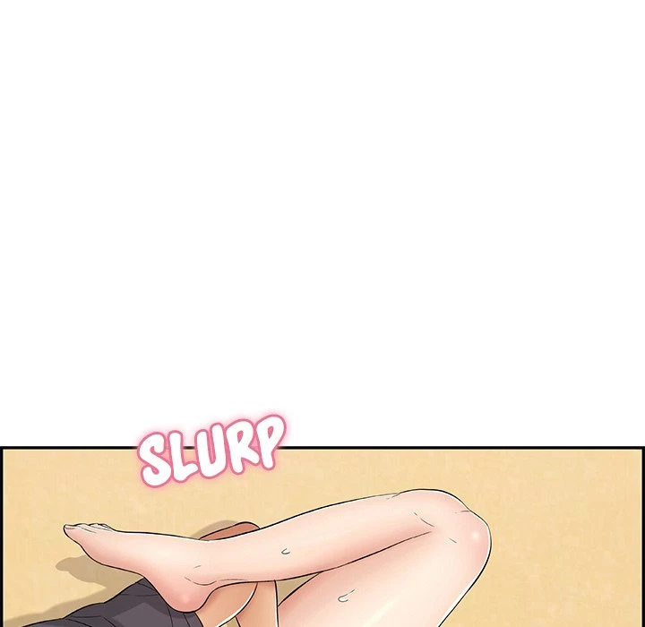 Chapter 61, page 79