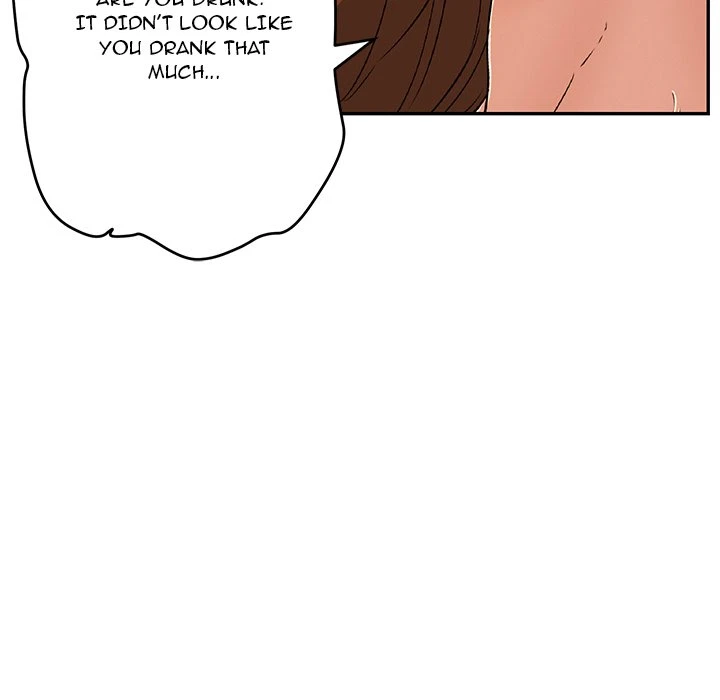 Chapter 61, page 8