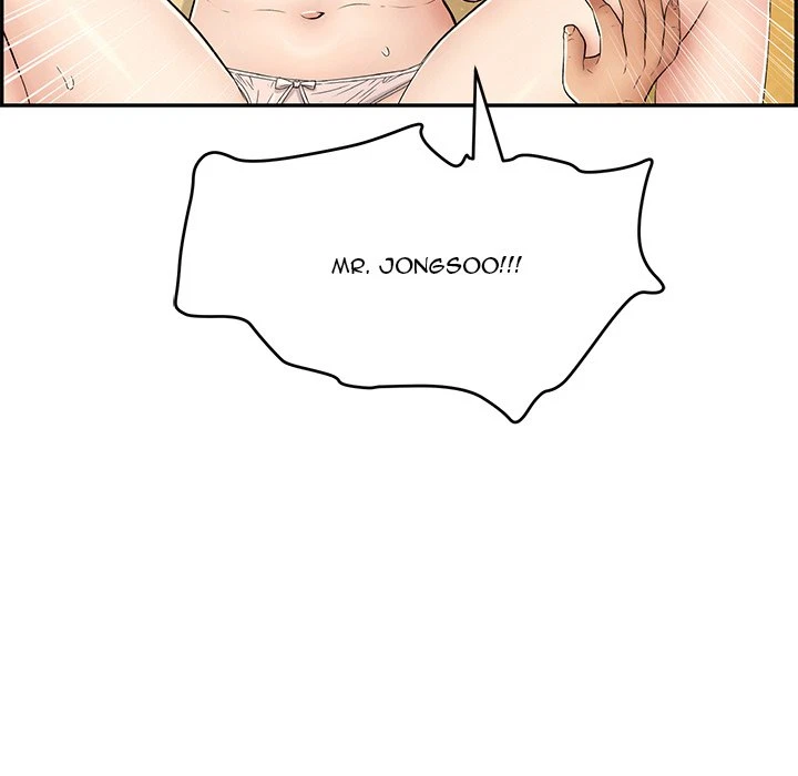 Chapter 61, page 83