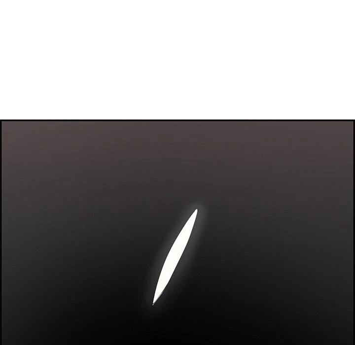 Chapter 61, page 84