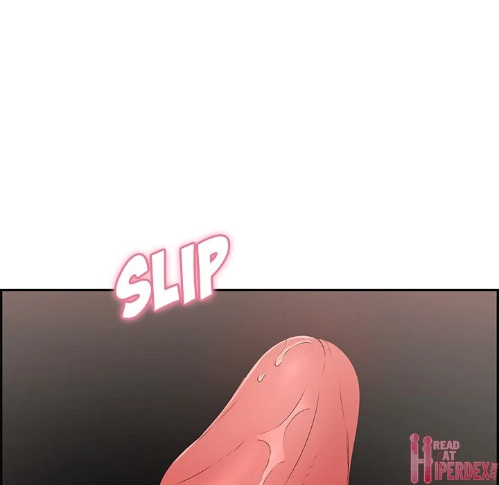 Chapter 61, page 86