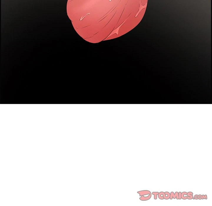 Chapter 61, page 87