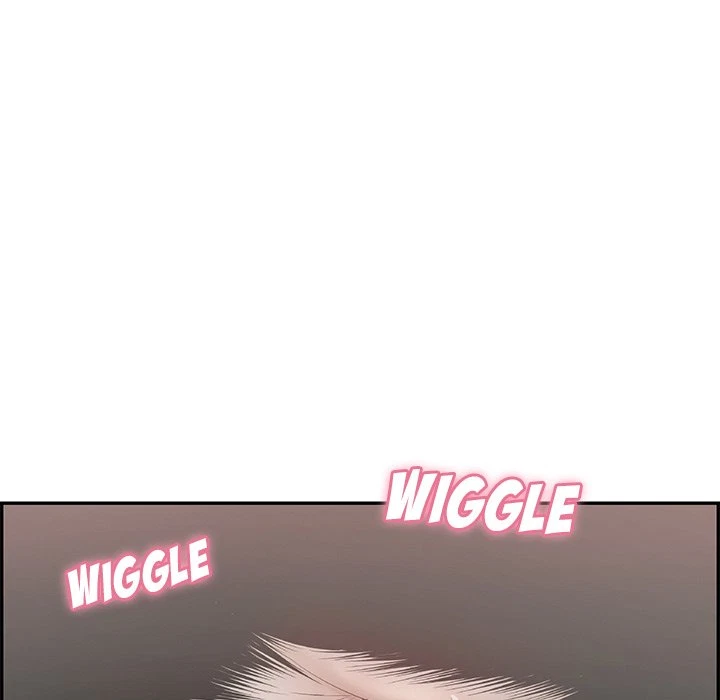 Chapter 61, page 88