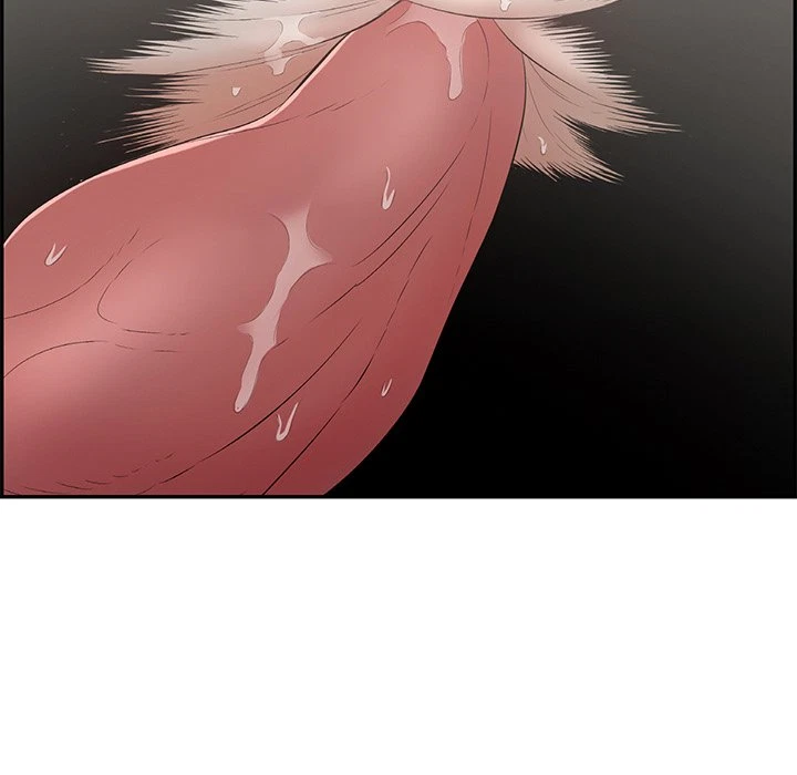 Chapter 61, page 89