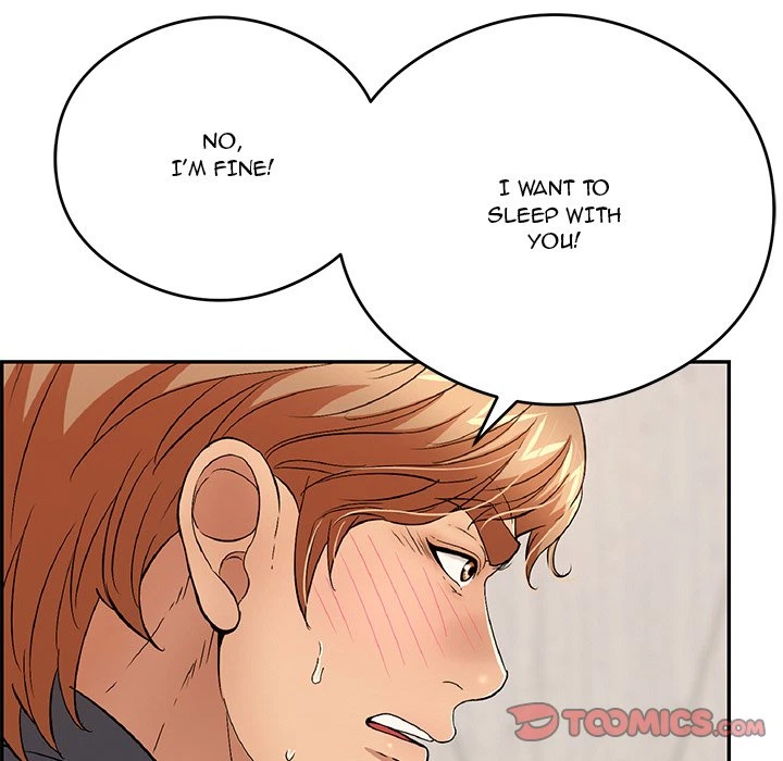 Chapter 61, page 9