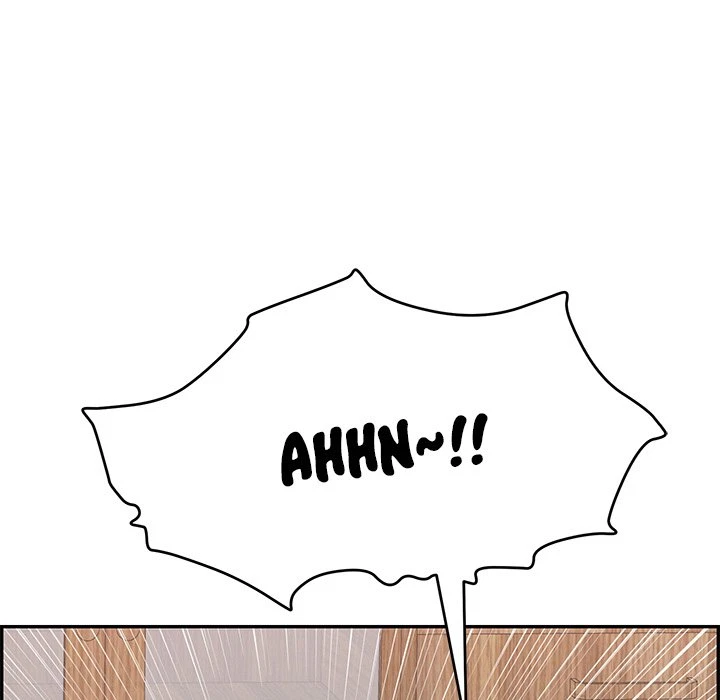 Chapter 61, page 90