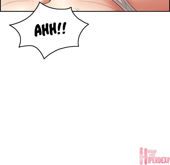 Chapter 61, page 96