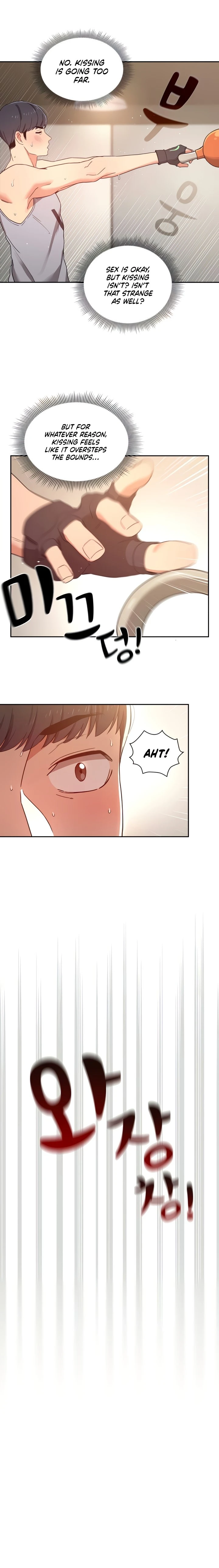 Chapter 11, page 10