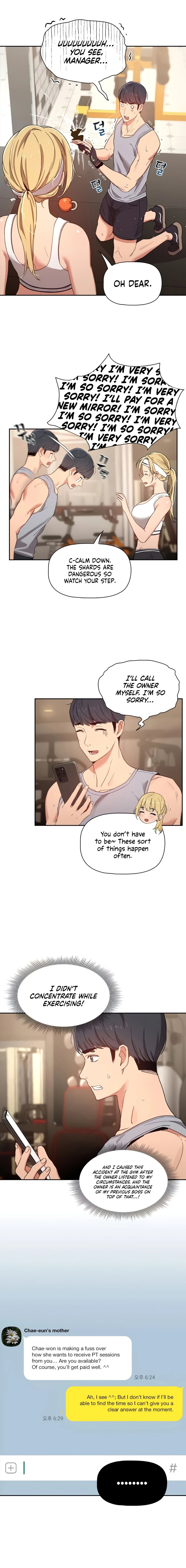 Chapter 11, page 12
