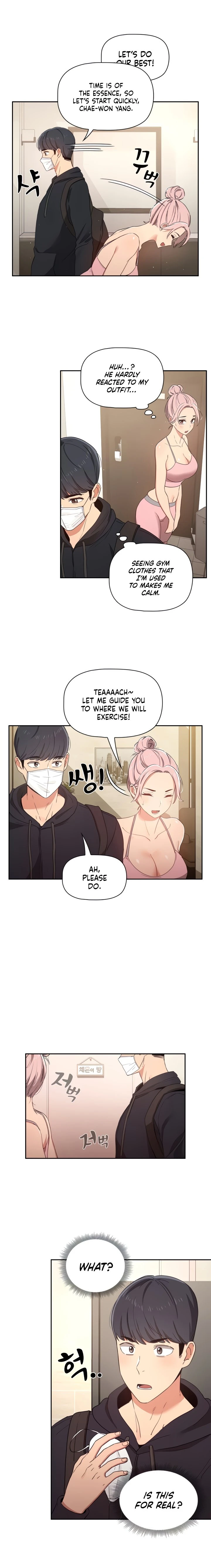 Chapter 11, page 15