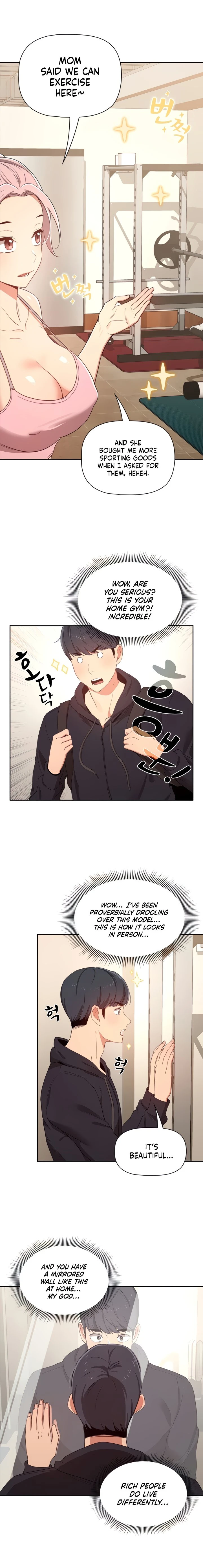 Chapter 11, page 16