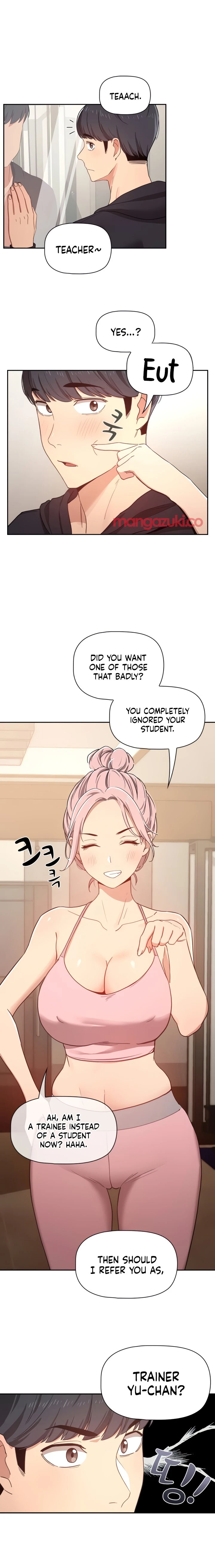 Chapter 11, page 17