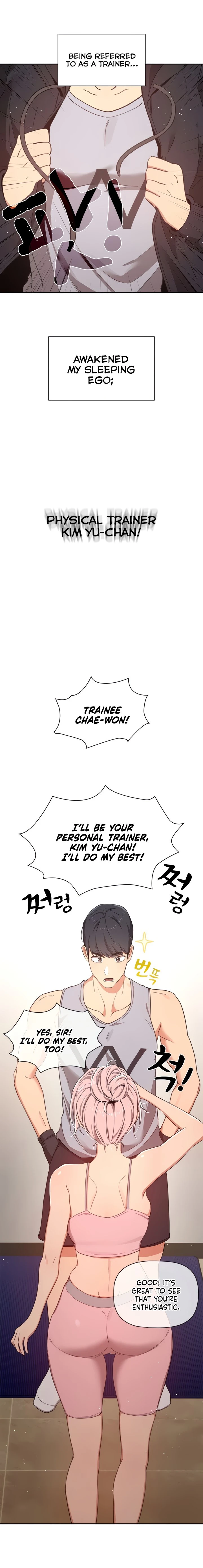 Chapter 11, page 18