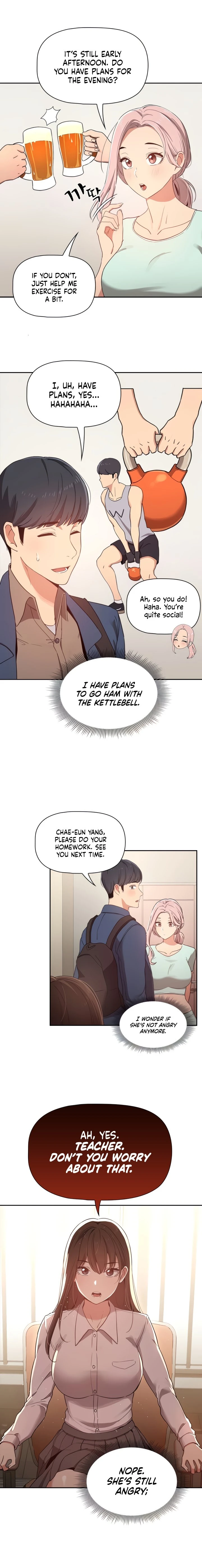 Chapter 11, page 6