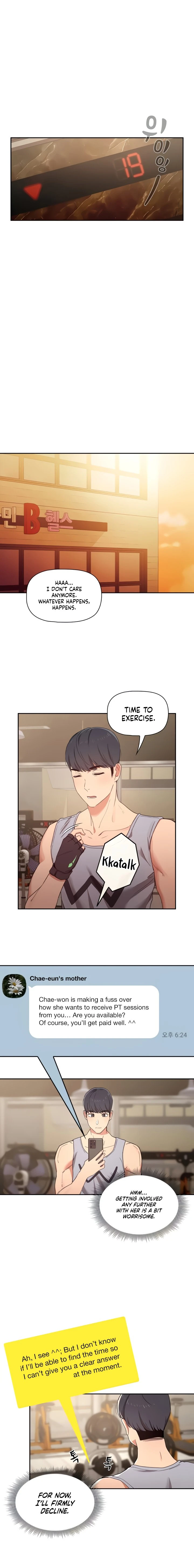 Chapter 11, page 7