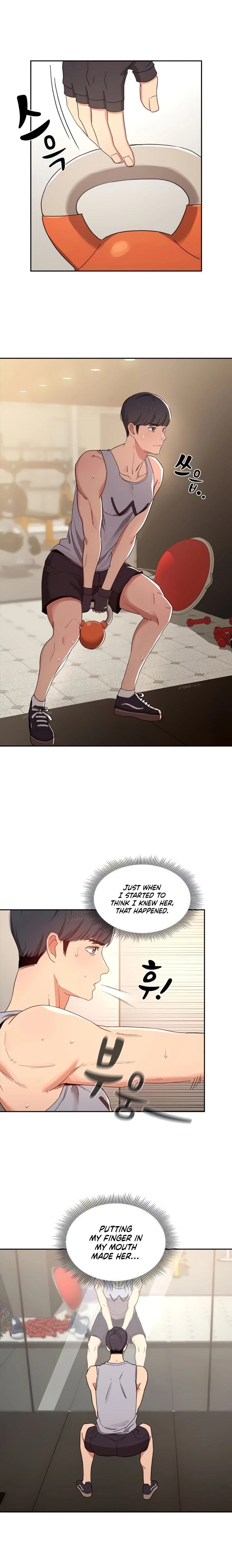 Chapter 11, page 8