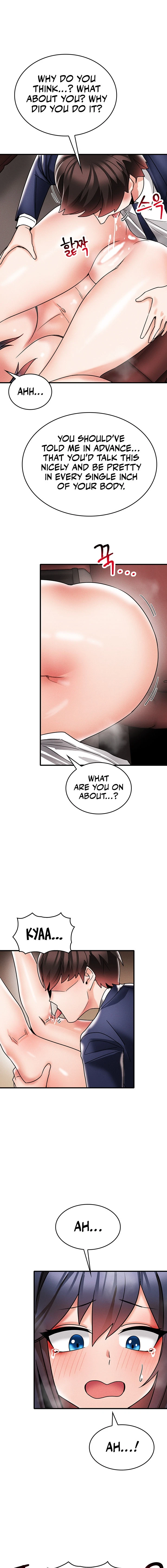 Chapter 9, page 11