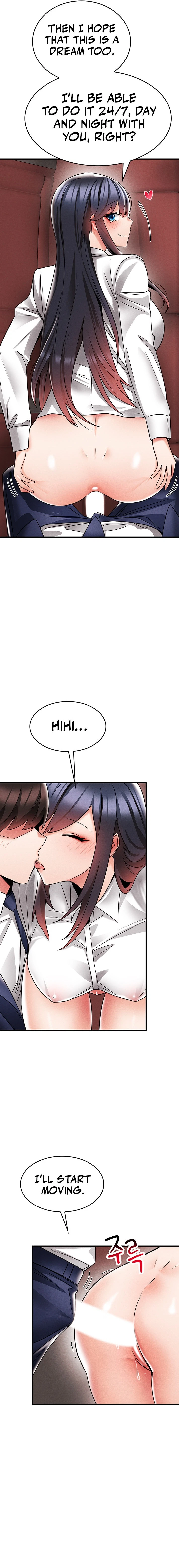 Chapter 9, page 7