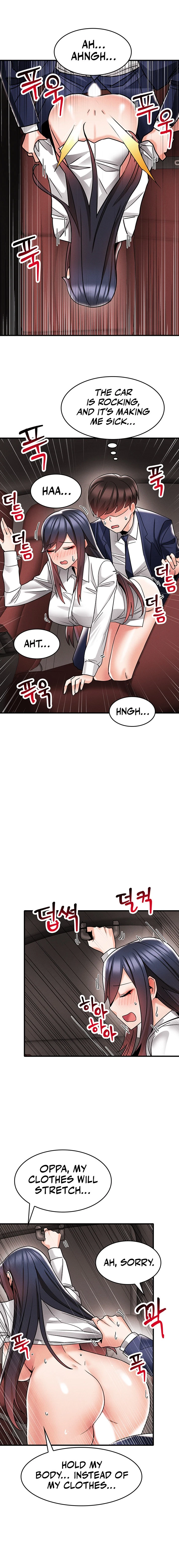 Chapter 9, page 8