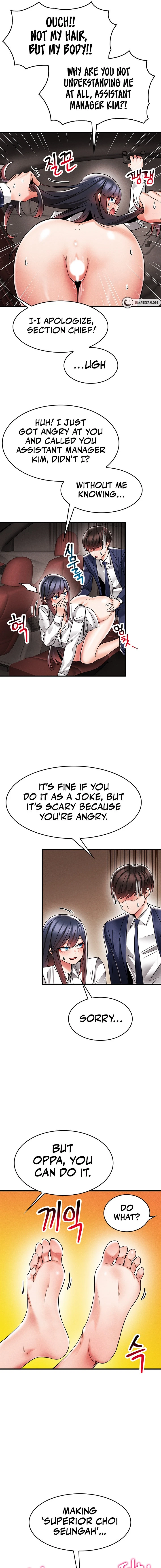 Chapter 9, page 9