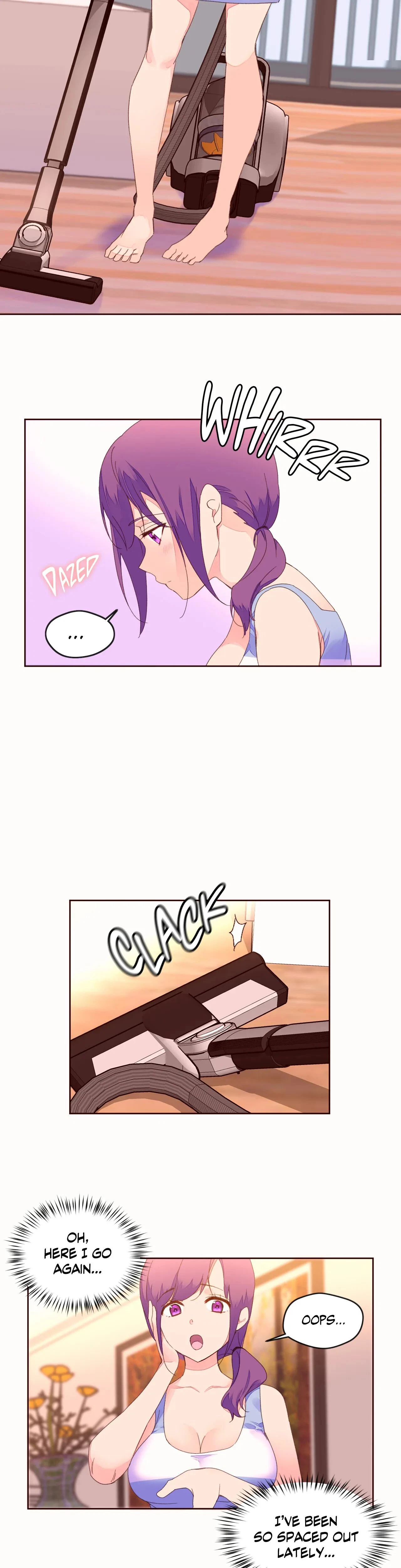 Chapter 40, page 10