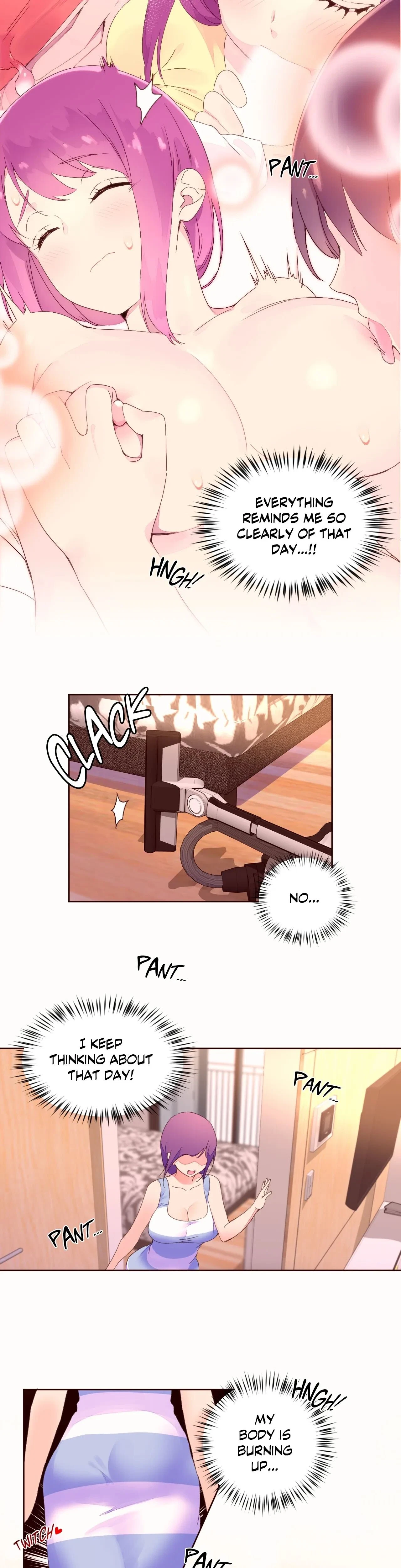 Chapter 40, page 12