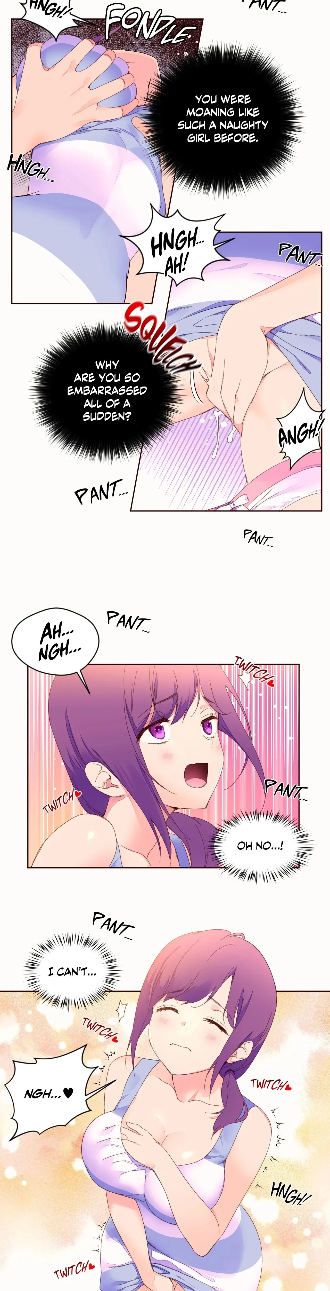 Chapter 40, page 14