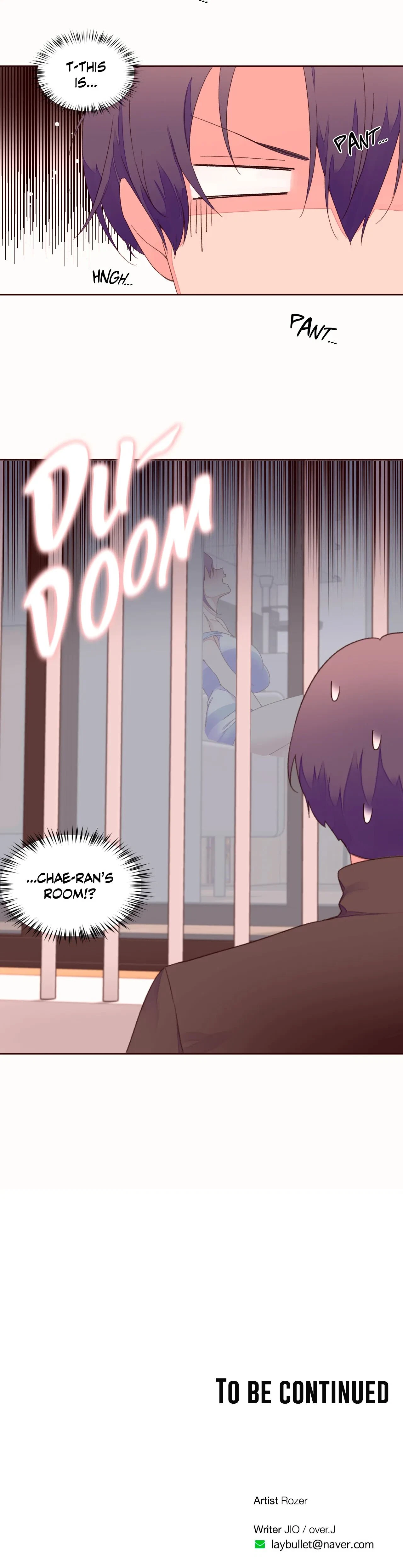 Chapter 40, page 21