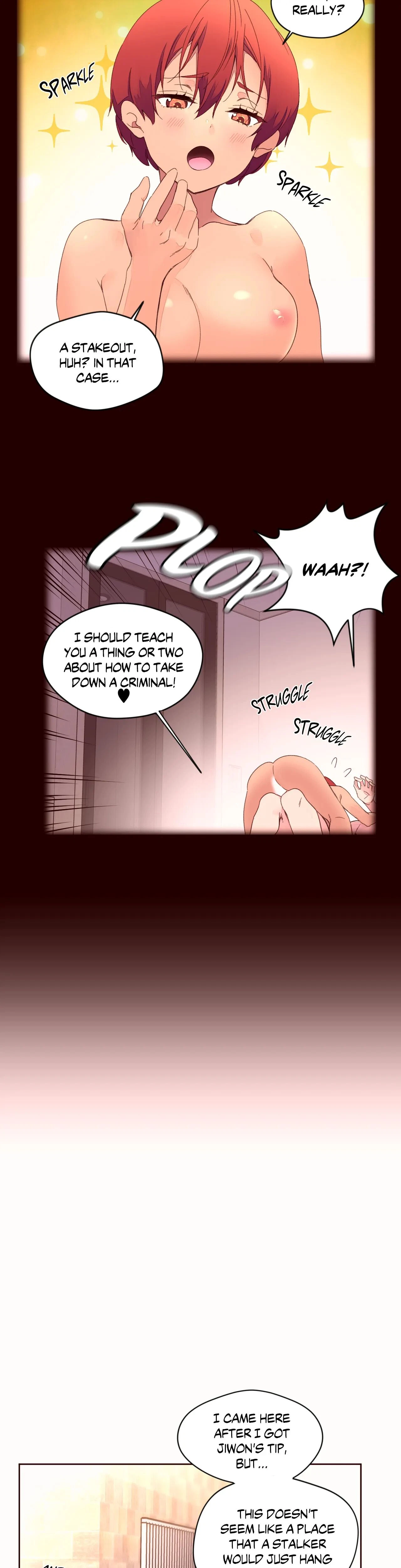 Chapter 40, page 6
