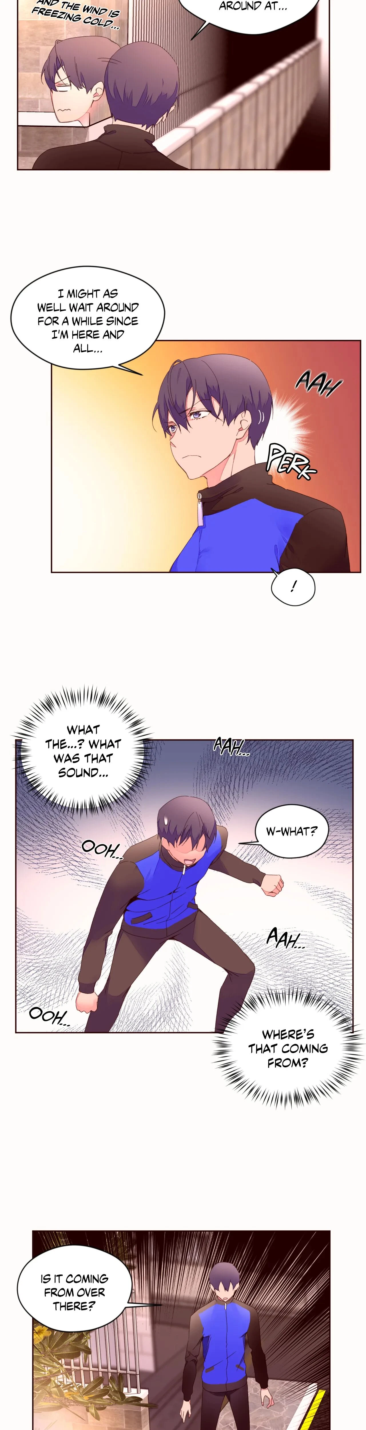 Chapter 40, page 7