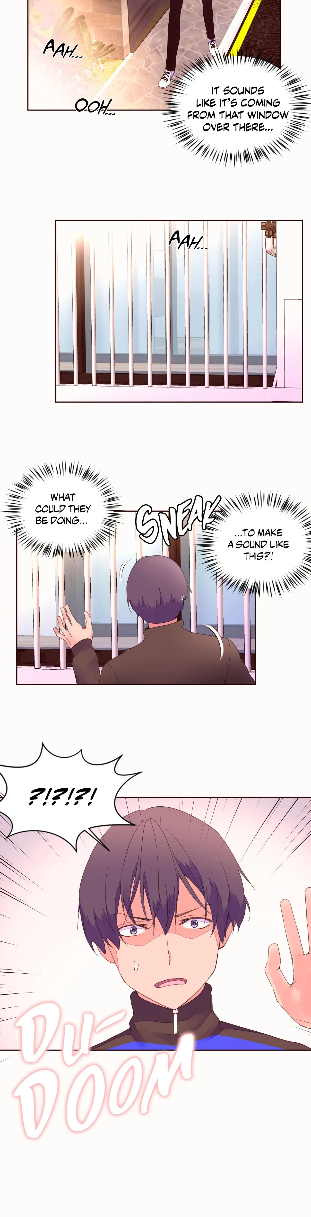 Chapter 40, page 8