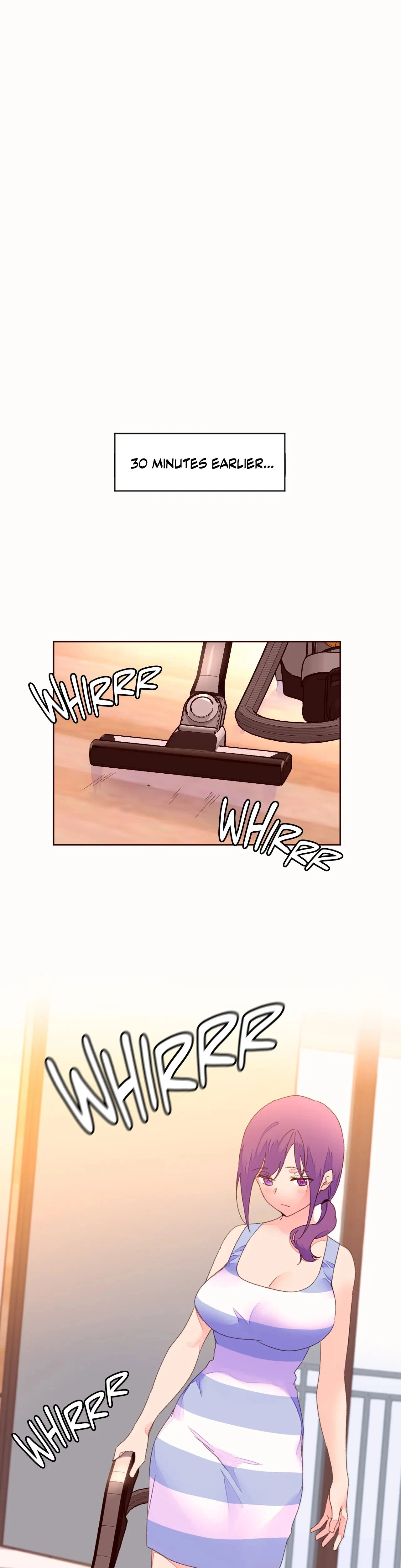 Chapter 40, page 9