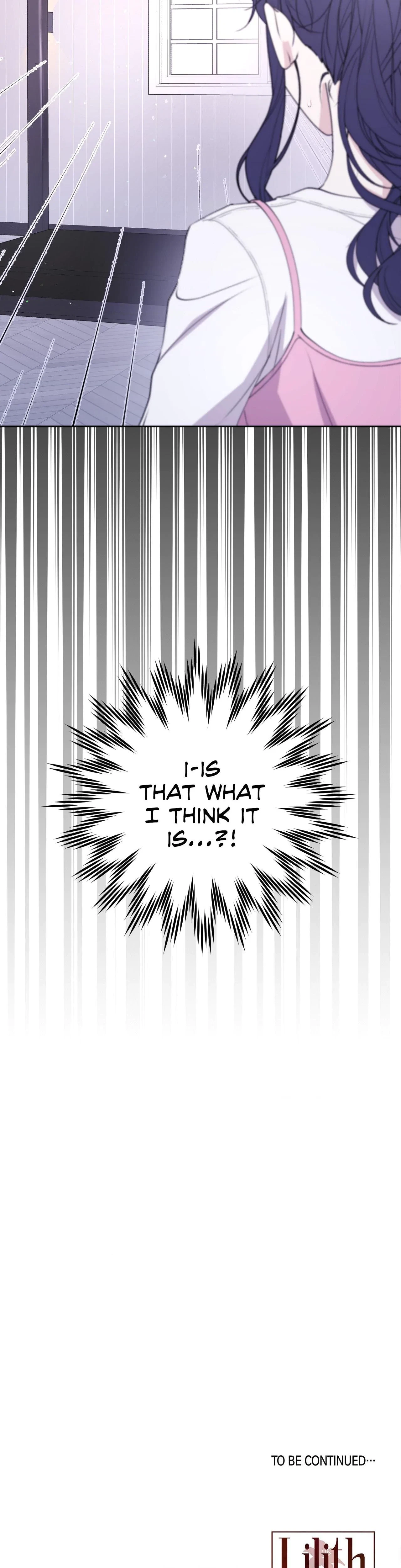Chapter 88 - Side Story 17, page 33