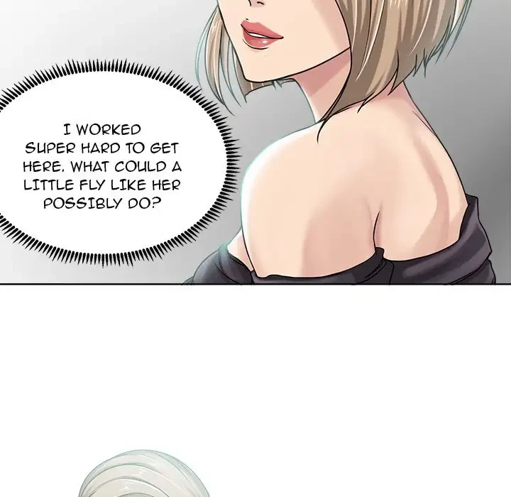 Chapter 9, page 11