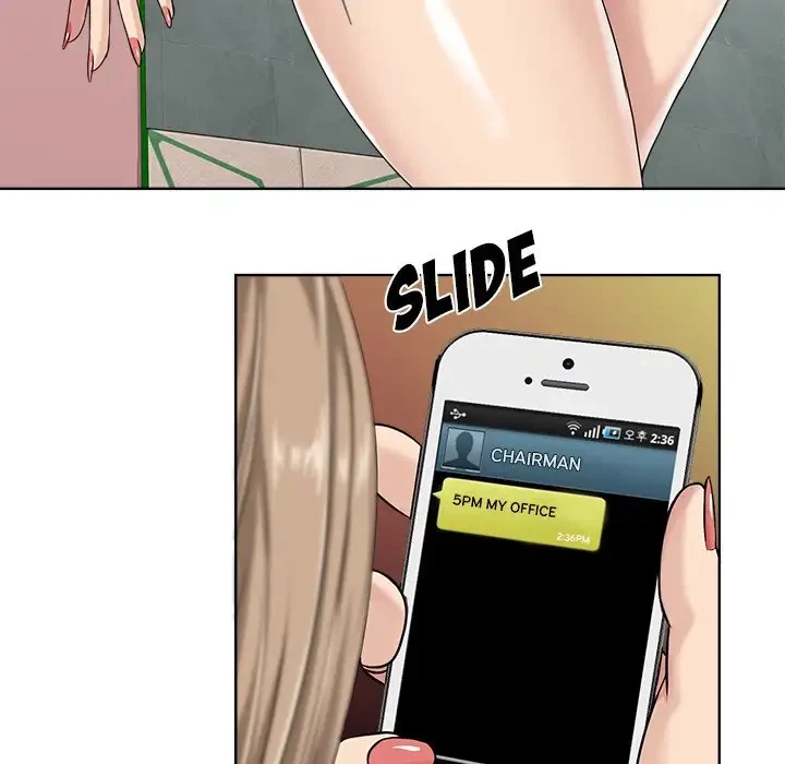 Chapter 9, page 13