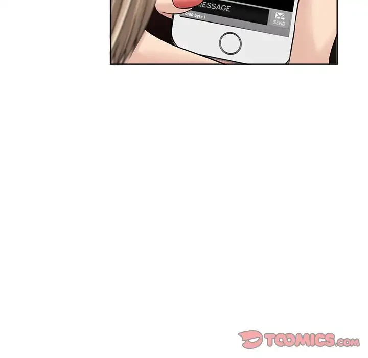 Chapter 9, page 14