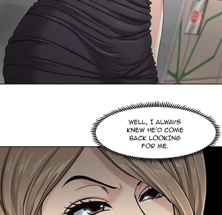 Chapter 9, page 17