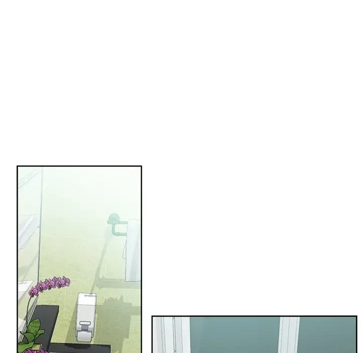 Chapter 9, page 19