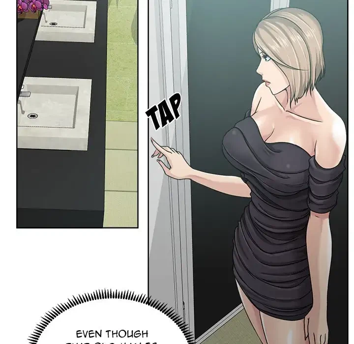 Chapter 9, page 20