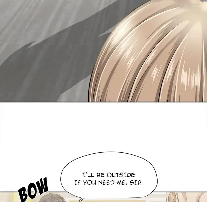 Chapter 9, page 36