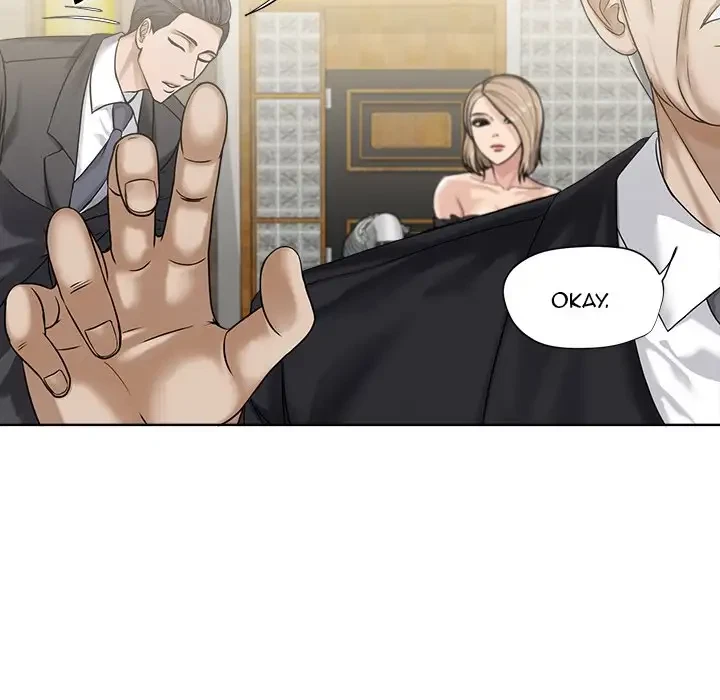 Chapter 9, page 37